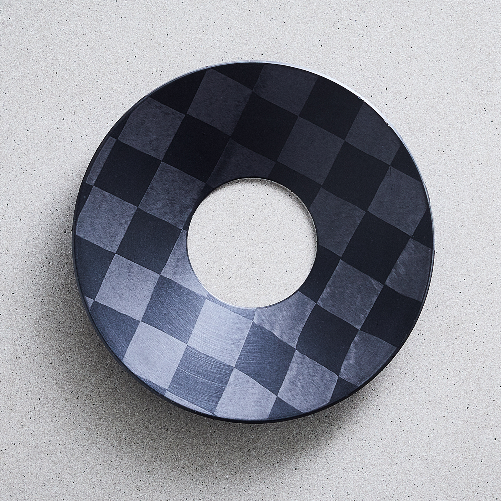 Composite Sound launches Metamodal technology – the second generation TPCD